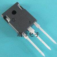 5pcs K1539 2SK1539  10A 900V