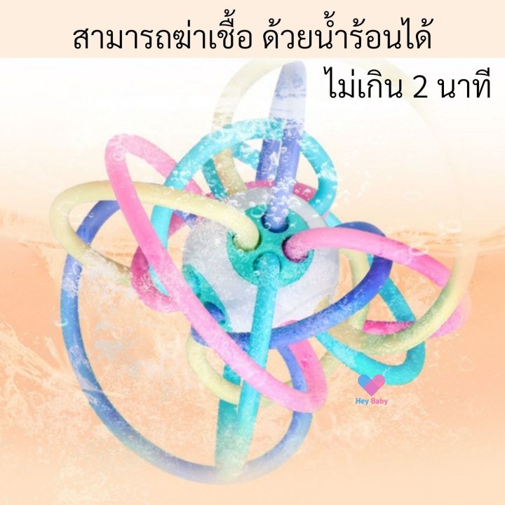 ยางกัดเด็ก-ไซส์ใหญ่-ที่กัดฟันเด็ก-ยางกัดเด็กนิ่ม-ยางกัดของเด็ก-ยางกัดเด็กอ่อน-ยางกัดสำหรับเด็ก-ของใช้เด็กอ่อน-เตรียมคลอด-bs022