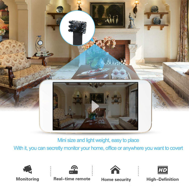 winstong-กล้องจิ๋วพกพาได้-diy-1080p-hd-wifi-wifi-ระยะไกลในร่มกล้องสอดแนมมุมมอง-ios-โทรศัพท์-android-มองเห็นตอนกลางคืน-app