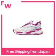 PUMA Golf Shoes GS Fast Women s