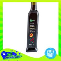 ?Free Delivery El Corte Ingles Sherry Vinegar Reserva Seleccion 250Ml  (1/item) Fast Shipping.