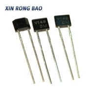 ☎● 10PCS 1SV149 I149 V149 ISV149 TO-92S Varactor diode