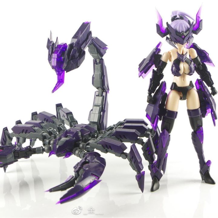 e-model-1-12-atk-girl-serqet-aka-scorpion-05