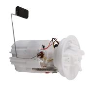 1 Piece Fuel Pump Assembly 1754929 0580200065 1686239 1847786 Replacement Car Accessories for Ford EM10344