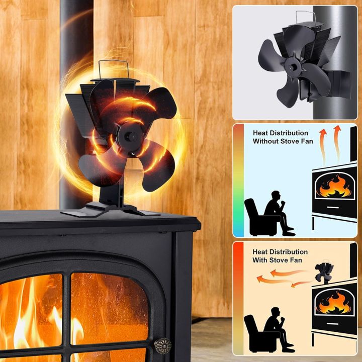 queimador-de-madeira-hanmu56-eco-queimador-calor-4-l-minas-2-em-1-standable-e-wall-mountee-calor-alimentado-fog-o-logimador-de-madeira