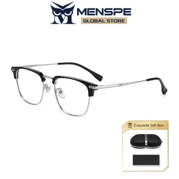 Designer glasses sales singapore