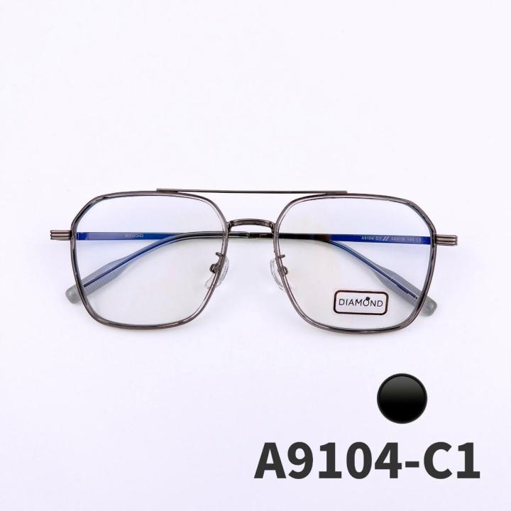 a-9104-แว่นตา-blueblock-auto