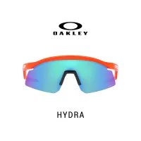 OAKLEY HYDRA 0OO9229 92290637