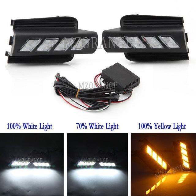 1-set-led-drl-for-toyota-prado-120-land-cruiser-lc120-fj120-2003-2009-led-headlight-driving-lamp-with-controller-wire-harness