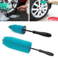 Magee8 Isfriday Car Rim Tire Detailing Cleaning Multipurpose Use Hub Engine Washing