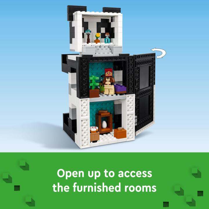 lego-minecraft-21245-the-panda-haven-v29-553-pieces