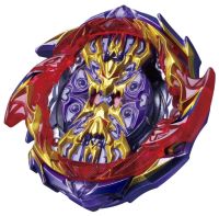 B-X TOUPIE BURST BEYBLADE Spinning Top SuperKing Sparking Big Bang / Bigbang Genesis Gatinko Burst Rise GT B-157 DropShipping