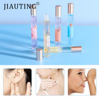 JIAUTING Pheromone Exciter For Person Perfume Body Spray Flirt Perfume Attract Scented Long Lasting Perfume Fragrance Deodorant