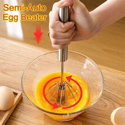 Egg 2024 beater tool