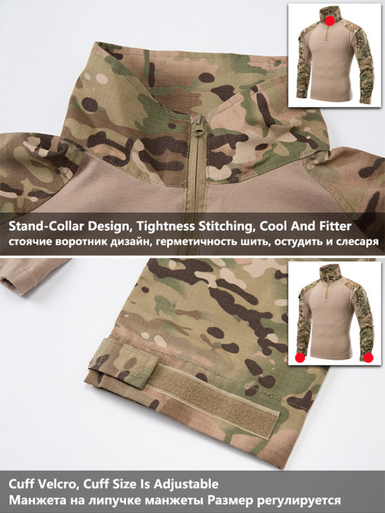 mege-tactical-camouflage-combat-shirt-gen3-outdoor-military-army-paintball-clothing-us-navy-assault-camo-militar-uniform