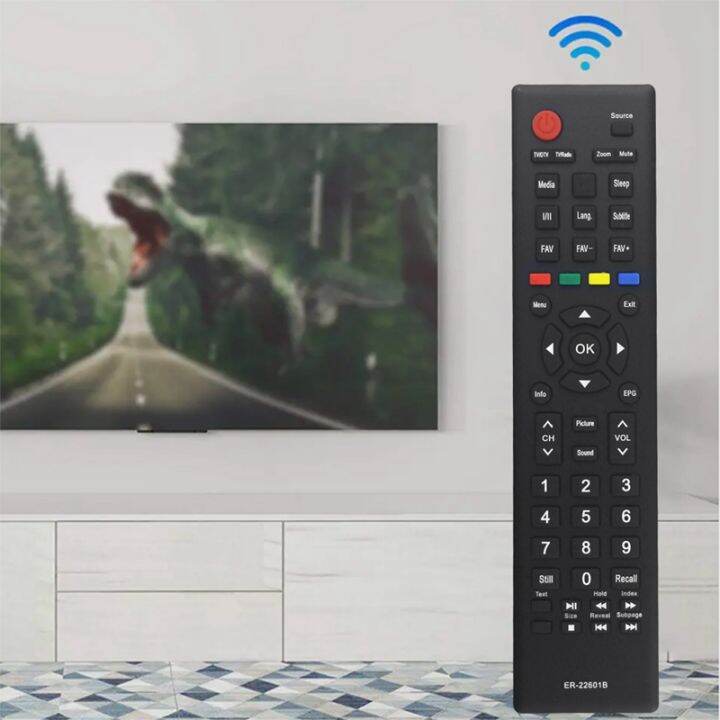 er-22601b-replace-remote-control-easy-to-install-for-hisense-tv-l24k20d-hl32k20d-24e33-32d33-32d36-50d36p-24d33-24f33-32d50-40d50p-40d50