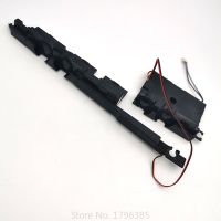 Newprodectscoming NEW original Laptop Built-in Speaker For DELL ALienware 17 M17X R5 Speaker 0W6R30 W6R30 PK23000KI00