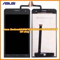 Asus Zenfone5/A500CG/A501CG/T00J/T00F/T00P จอชุด บริการเก็บเงินปลายทาง สำหรับคุณ