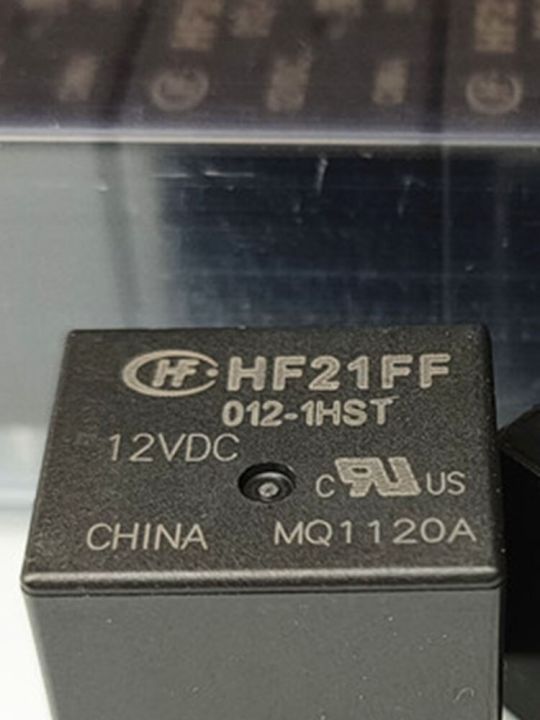 2-pcs-hf21ff-012-1hst-12v-relay-electrical-circuitry-parts