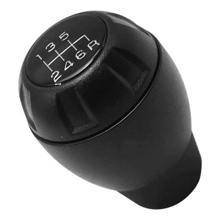 52060485ag-6-speed-manual-transmission-shifter-shift-knob-abs-shifter-shift-knob-for-2007-2013-jeep-wrangler