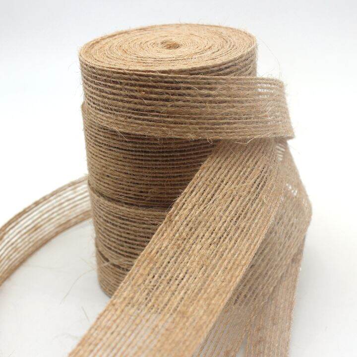 cc-6mm-65mm-jute-bow-hemp-burlap-crafts-fabric-wrap-sewing-wedding-decortion