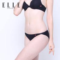 ?โปรดี!! lingerie กางเกงชั้นในรูปแบบ SEXY BIKINI - LU5706 สุดฮอต!