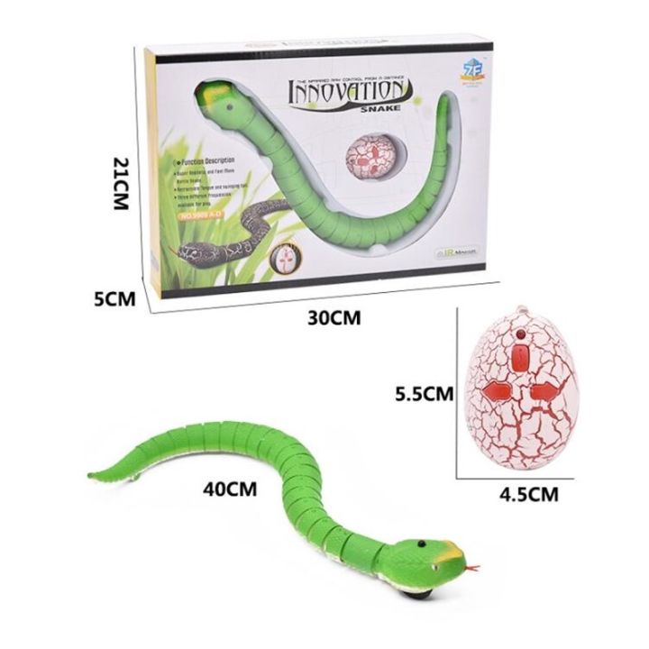 infrared-remote-control-snake-rc-snake-cat-toy-and-egg-rattlesnake-animal-trick-terrifying-mischief-kids-toys-funny-novelty-gift