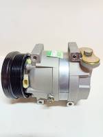 Compressor Chevrolet  Aveo