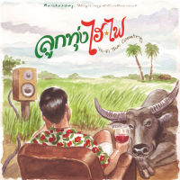 ลูกทุ่งไฮไฟ - Hi-Fi Thai Country