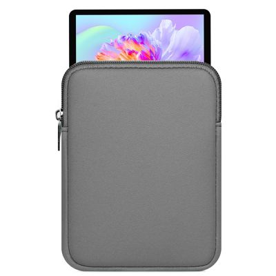 9.7-11 inch tablet sleeve case for Samsung galaxy tab S7 S6 S5E lite S4 S3 S2 A A7 A8 4 3 10.1 10.5 universal cover zipper bag
