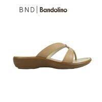 [A NEW HOT]♗™BND-Bandolino Weslee รองเท้าแตะ41250