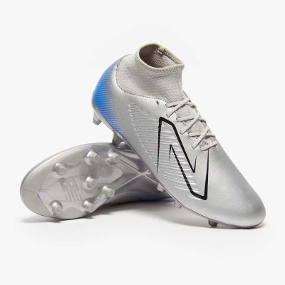 New Balance Tekela V4 Magique FG