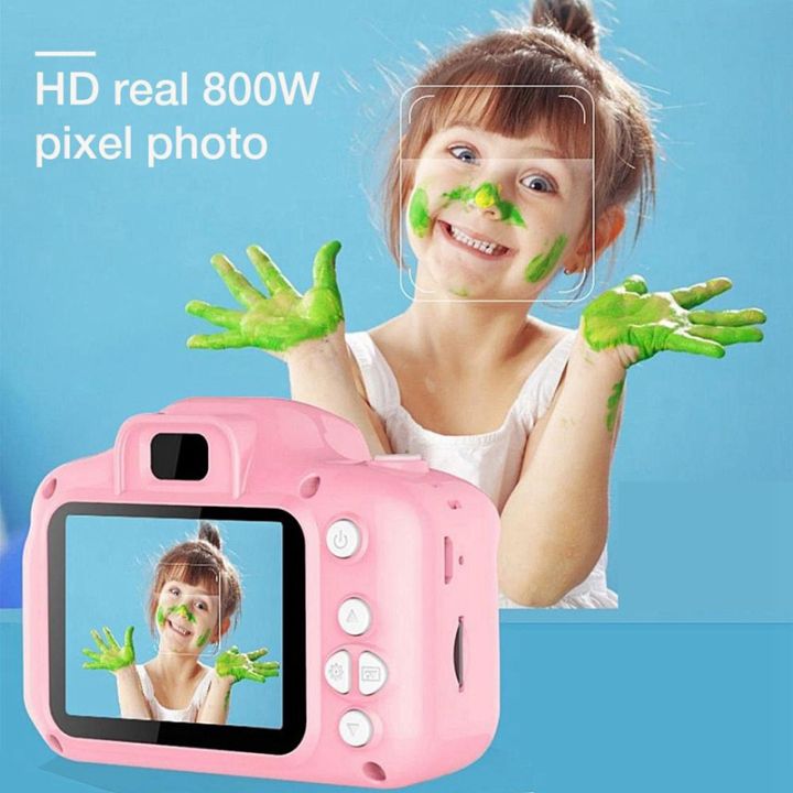 2-inch-hd-screen-chargable-digital-mini-camera-kids-cartoon-cute-camera-toys-outdoor-photography-props-for-child-birthday-gift