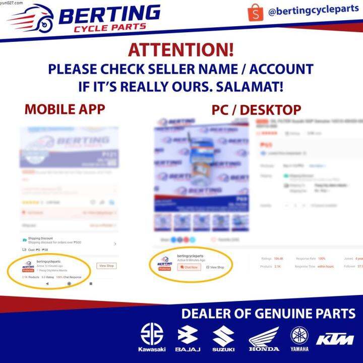 Transmission gear tmx 125 rich Transmission gearbox Transmission gear