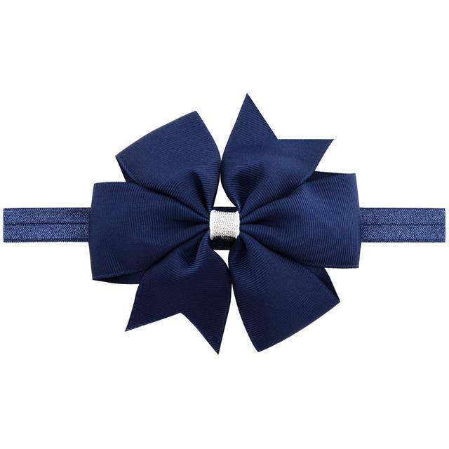 cw-1piece-big-grosgrain-bow-headband-headbands-hair-bands-ties-accessories-750