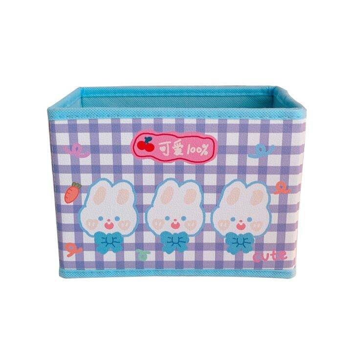 korean-bear-makeup-box-beauty-organizer-students-desktop-jewelry-toiletry-bags-kawaii-teen-girls-cartoon-foldable-make-up-holder