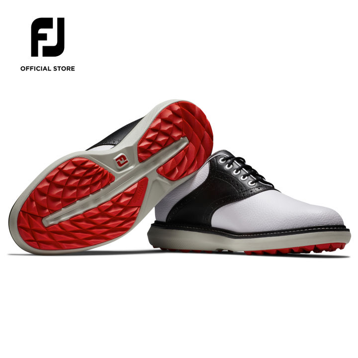 footjoy-fj-traditions-mens-spikeless-golf-shoes