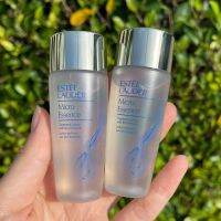 ใหม่! Micro Essence Treatment Lotion Bio-Ferment ทรีทเมนต์โลชั่นปรับสูตรใหม่ 30ml.