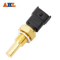 ❒ AHL Radiator Water Temperature Sensor For Can Am Outlander 1000 DPS T3 EFI XT 1000R 400 450 500 570 650 DPS XMR 800 R XXC 850 L