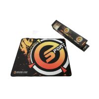 Neolution E-Sport Speed Gaming Mousepad Size L