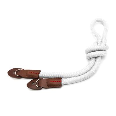 ▼✧ 2023 New Universal Camera Strap Rope Neck Hanging Strap for SLR Camera Back Hanging Nylone Rope Belt Durable 100cm