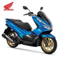 โปรโมชั่น แฮนด์ PCX แท้จากศูนย์ HONDA ราคาถูก อะไหล่มอเตอร์ไซค์  อะไหล่แต่งมอเตอร์ไซค์ แต่งมอไซค์ อะไหล่รถมอเตอร์ไซค์