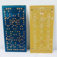 แผ่นปริ๊นซ์สำรองของ OTL-01 C.P.SUPPLY/PCB-OTL 01