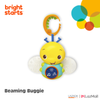 Beaming Buggie