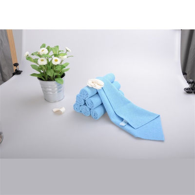 Kitchen cleaning cloth towel Rag Microfiber dish towel Without detergent Brand products