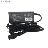 45W 20V 2.25A อะแดปเตอร์ AC เครื่องชาร์จสำหรับ Lenovo PA-1450-55LL 5A10H42923 4.0*1.7มม.