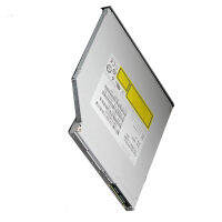 for Thinkpad X220 X200 X201 X200S X201S 8X DVD RW RAM Recorder Double Layer DL Writer 24X CD Burner Optical Drive UJ892