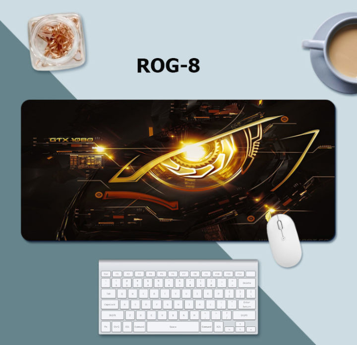 แผ่นรองเม้าส์-300x800x3มม-แผ่นรองเมาส์-mouse-pad-ที่รองเมาส์-เมาส์-แผ่นรองเมาส์ขนาดใหญ่