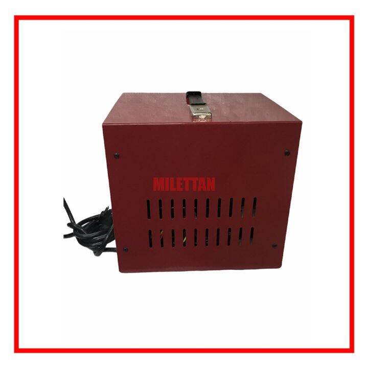 SOURCE AVR 5000WATTS SERVO MOTOR WITH TIME DELAY Lazada PH