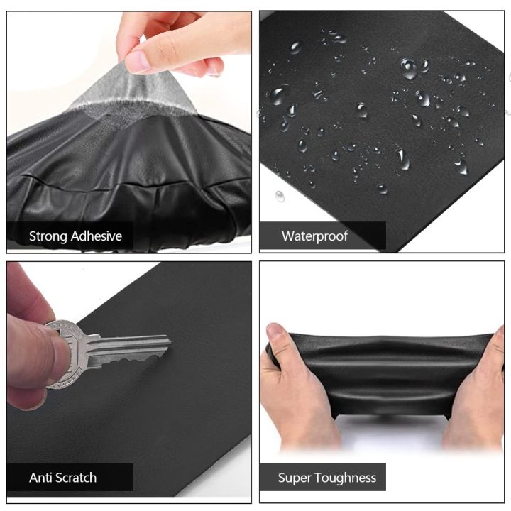lz-leather-repair-tape-self-adhesive-sticker-leather-repair-craft-diy-fabric-patch-for-sofas-car-seats-handbags-jacket-holes-tears